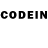 LSD-25 экстази кислота CPY Crack