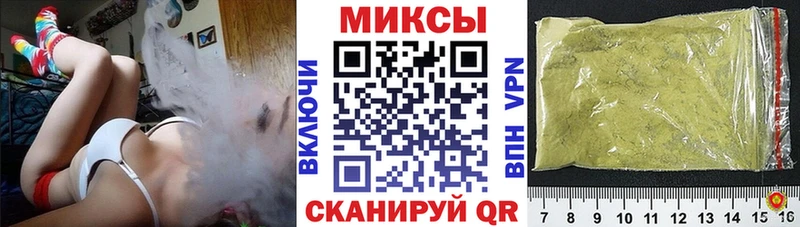 нарко площадка официальный сайт  Перевоз  Бутират 99% 
