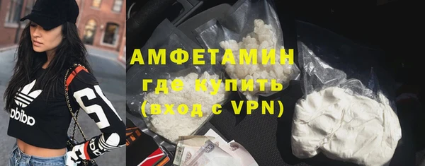 ГАЛЛЮЦИНОГЕННЫЕ ГРИБЫ Алексин