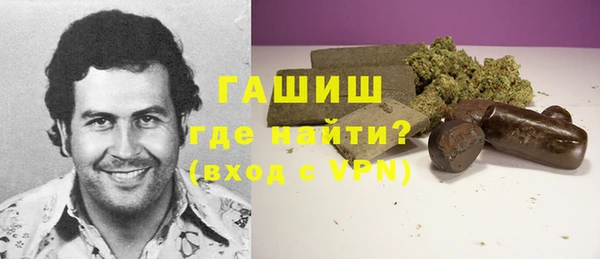 ГАЛЛЮЦИНОГЕННЫЕ ГРИБЫ Алексин