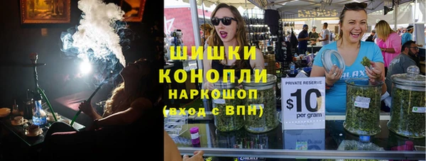 ГАЛЛЮЦИНОГЕННЫЕ ГРИБЫ Алексин