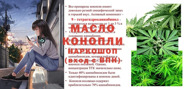 ГАЛЛЮЦИНОГЕННЫЕ ГРИБЫ Алексин